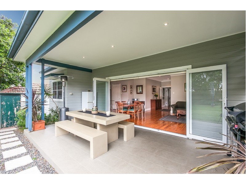 117 Georges River Road, Jannali NSW 2226