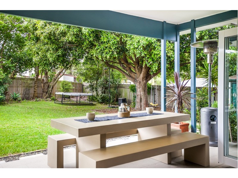 117 Georges River Road, Jannali NSW 2226