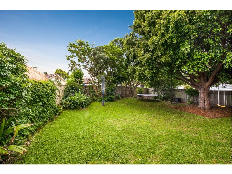 117 Georges River Road, Jannali NSW 2226