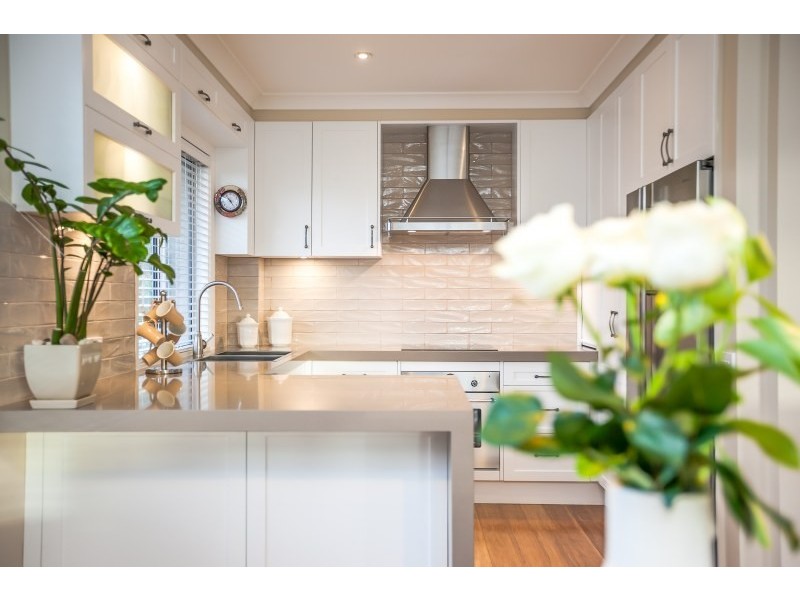 15D/218 Box Road, Miranda NSW 2228