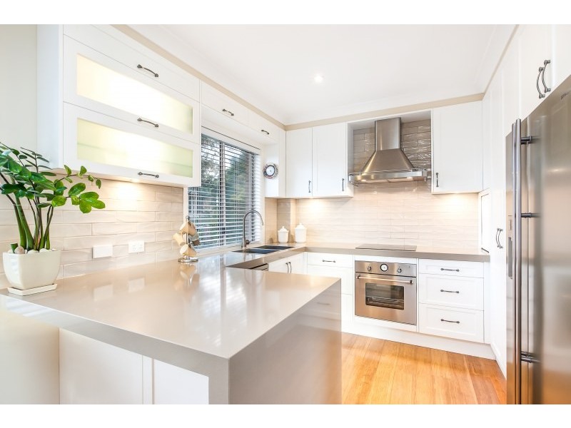 15D/218 Box Road, Miranda NSW 2228