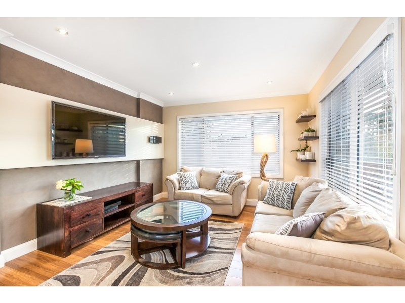 15D/218 Box Road, Miranda NSW 2228