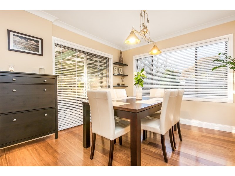 15D/218 Box Road, Miranda NSW 2228