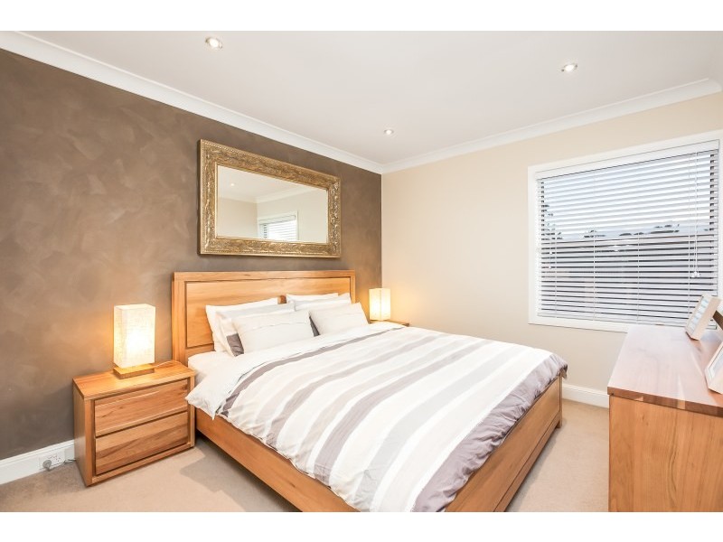 15D/218 Box Road, Miranda NSW 2228