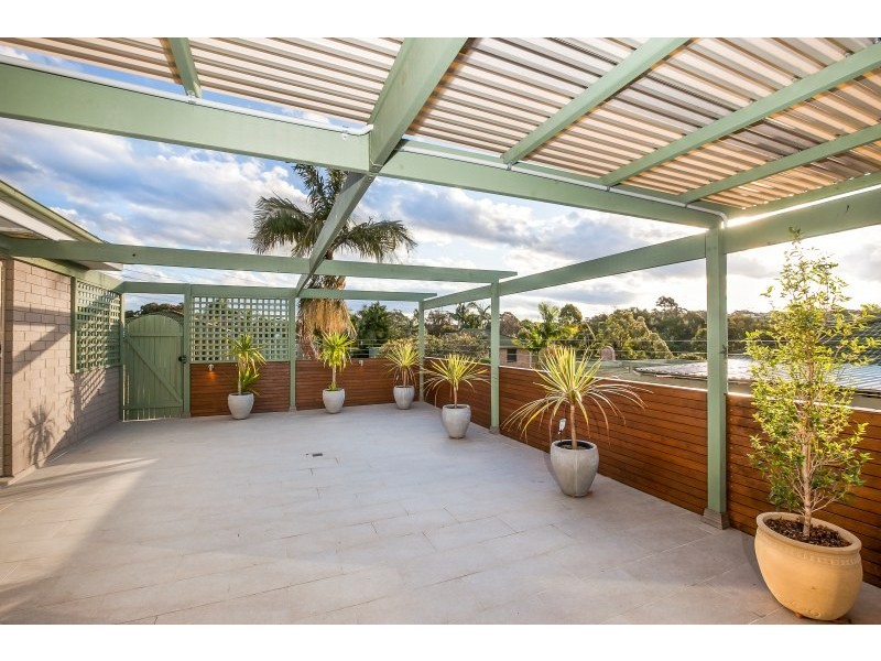 15D/218 Box Road, Miranda NSW 2228