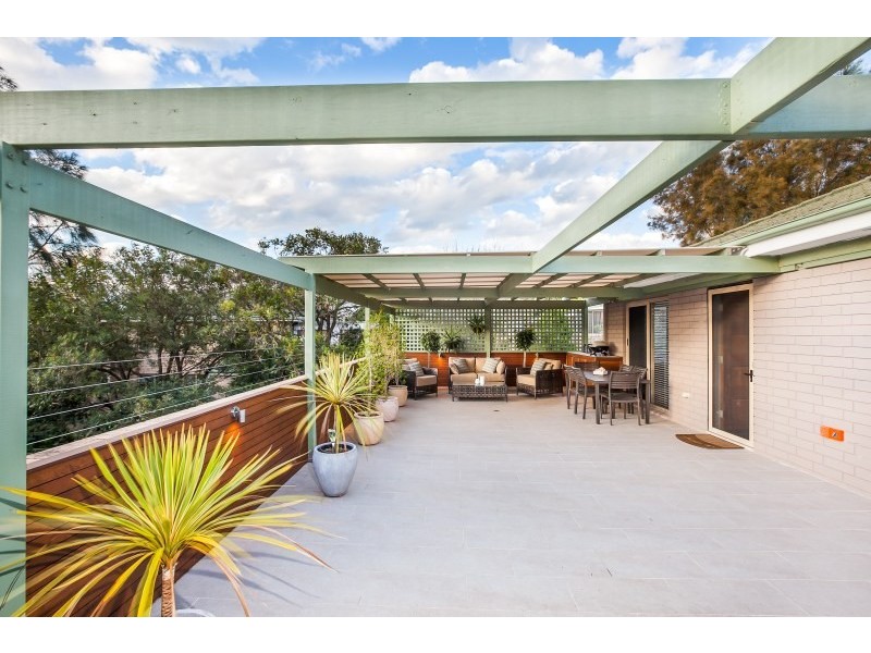 15D/218 Box Road, Miranda NSW 2228