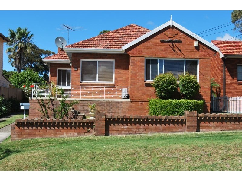 66 Warraba Street, Como NSW 2226