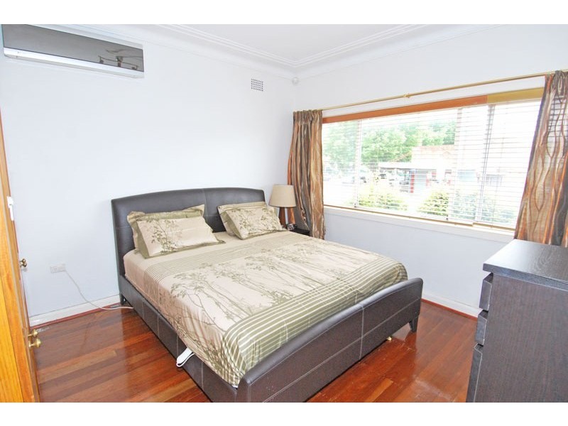 66 Warraba Street, Como NSW 2226