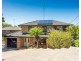 3 Glendale Place, Jannali NSW 2226