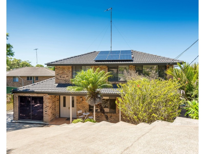 3 Glendale Place, Jannali NSW 2226