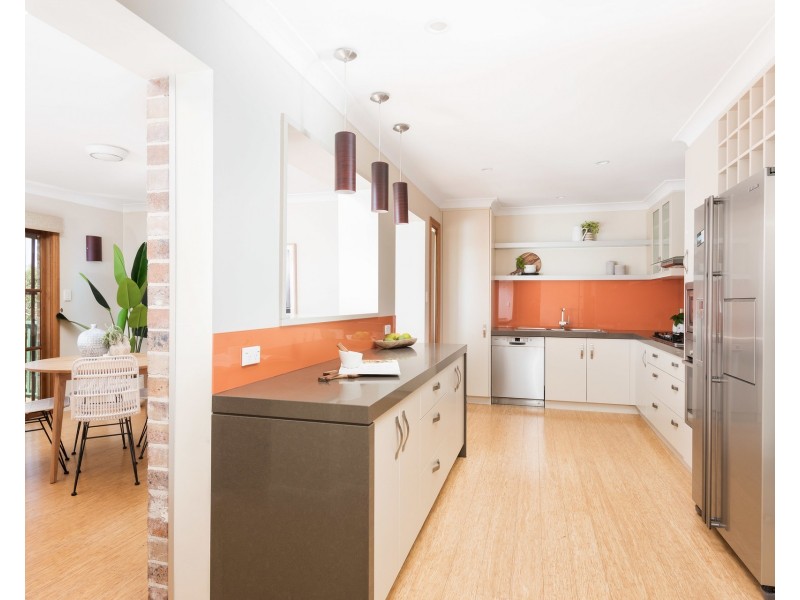 3 Glendale Place, Jannali NSW 2226