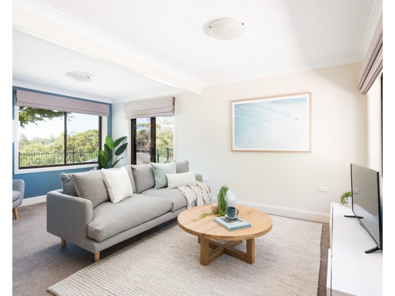 3 Glendale Place, Jannali NSW 2226