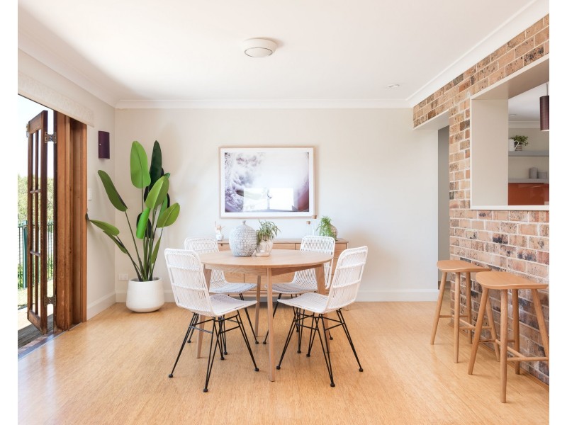 3 Glendale Place, Jannali NSW 2226