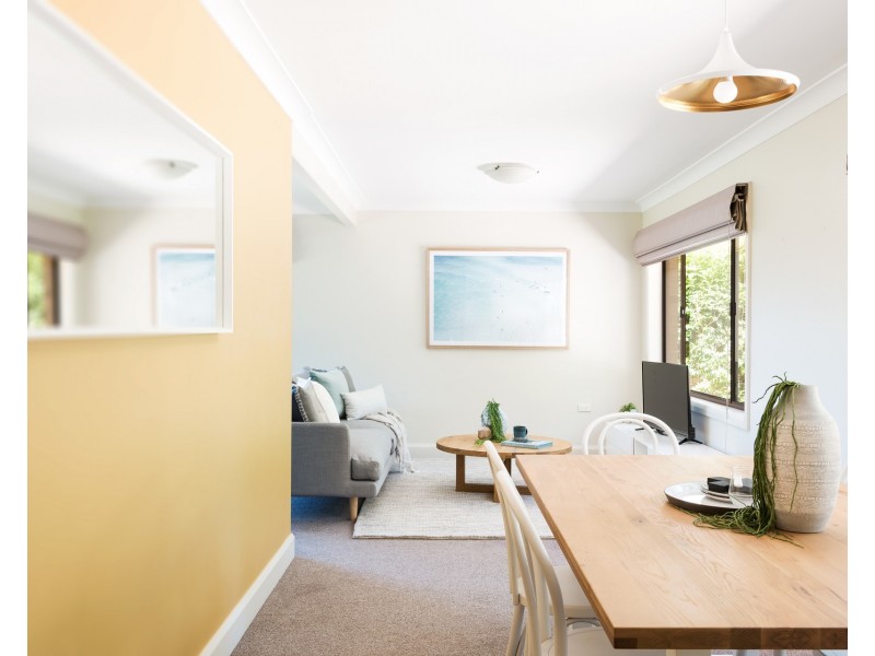 3 Glendale Place, Jannali NSW 2226