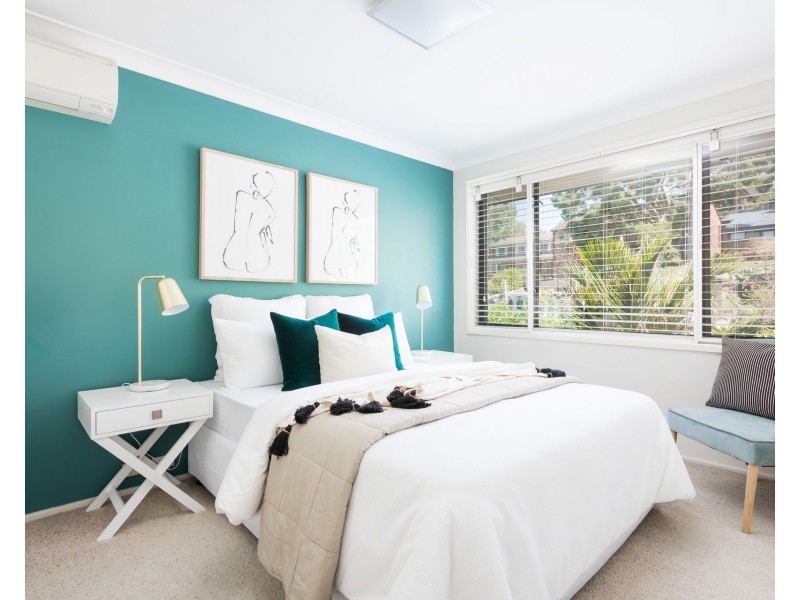 3 Glendale Place, Jannali NSW 2226