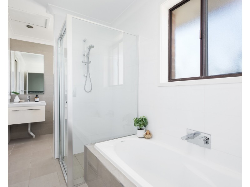 3 Glendale Place, Jannali NSW 2226