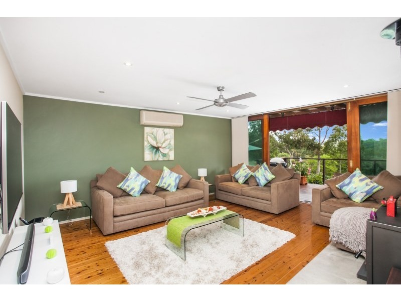 5 Coreen Avenue, Loftus NSW 2232