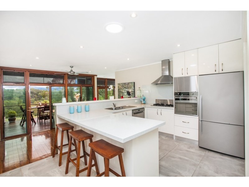 5 Coreen Avenue, Loftus NSW 2232