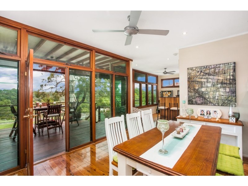 5 Coreen Avenue, Loftus NSW 2232