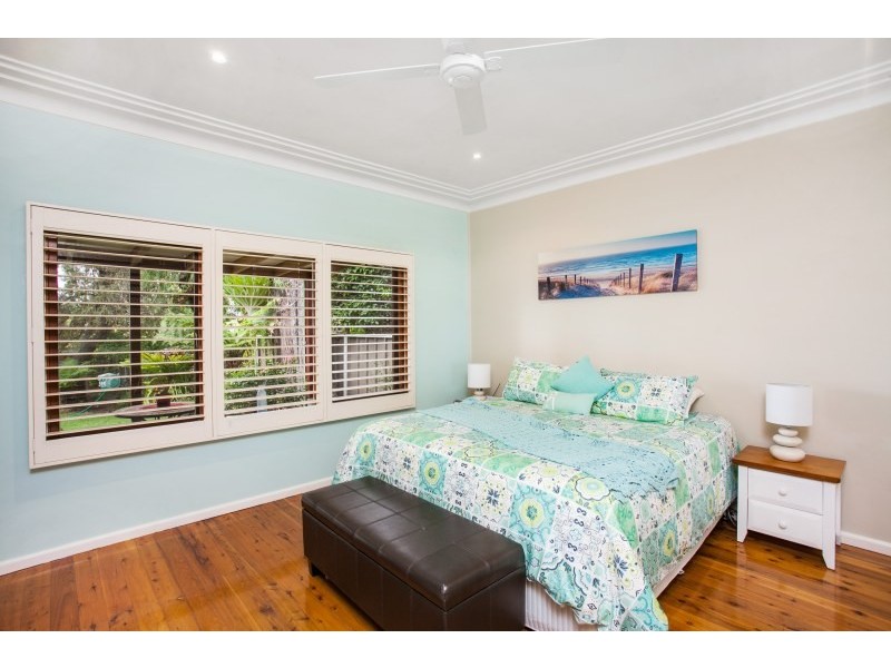 5 Coreen Avenue, Loftus NSW 2232