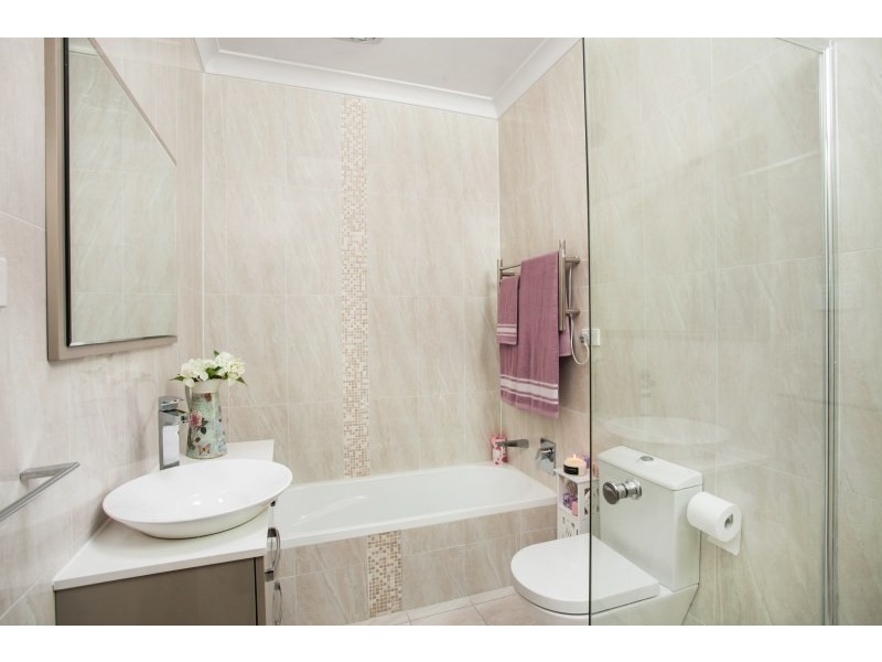 5 Coreen Avenue, Loftus NSW 2232