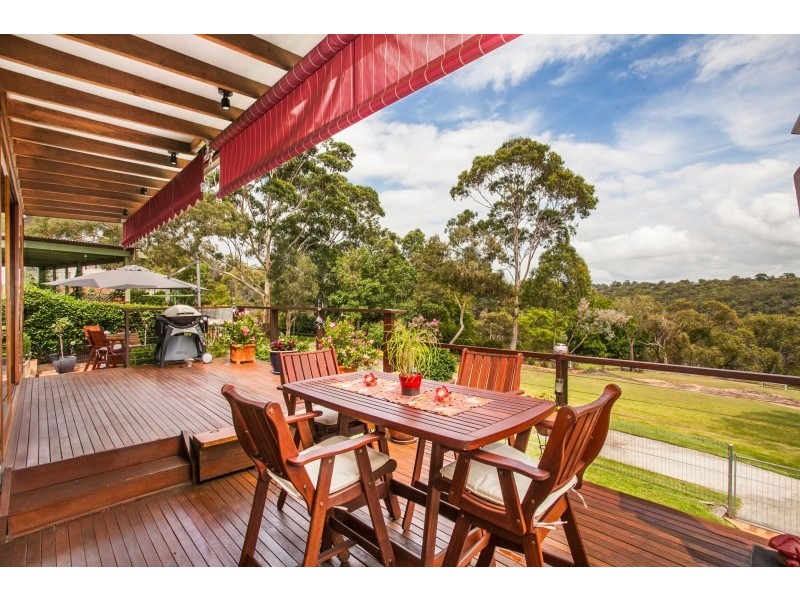 5 Coreen Avenue, Loftus NSW 2232