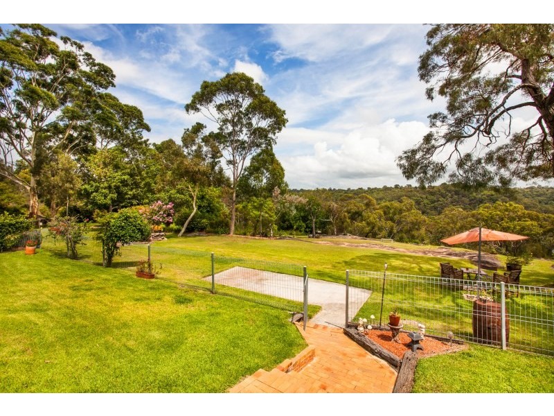 5 Coreen Avenue, Loftus NSW 2232