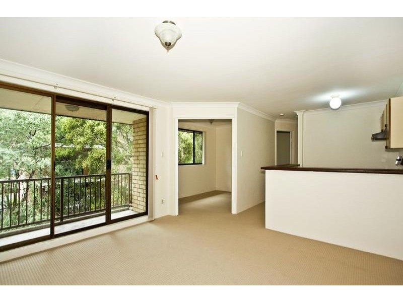 33/125-129 Oak Road, Kirrawee NSW 2232