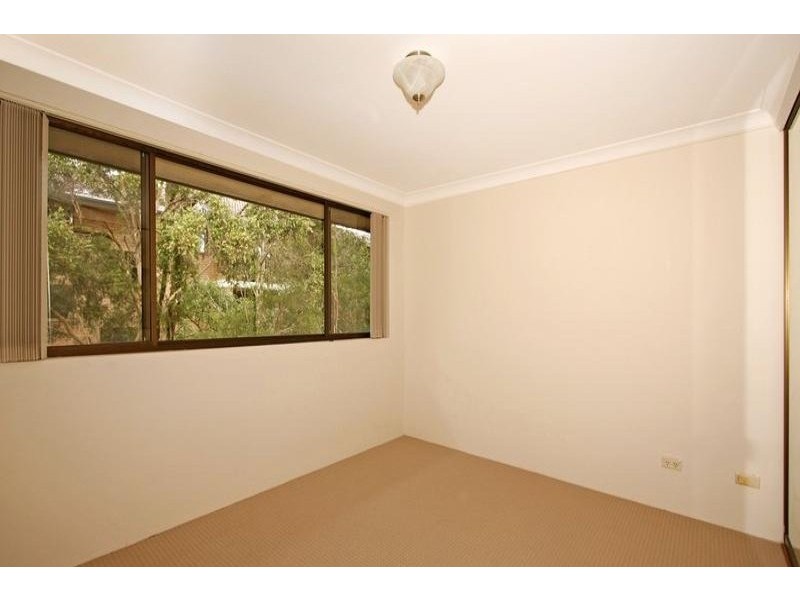 33/125-129 Oak Road, Kirrawee NSW 2232