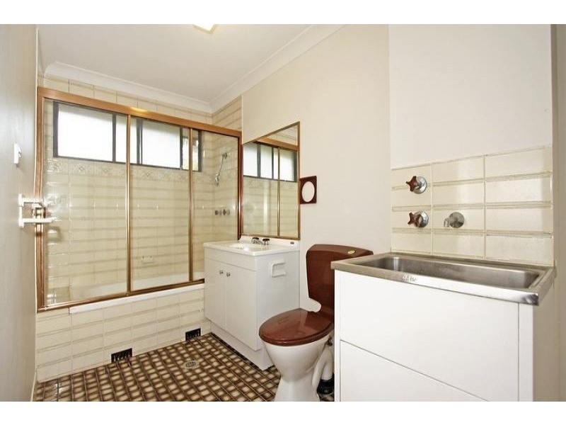 33/125-129 Oak Road, Kirrawee NSW 2232