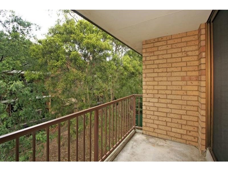 33/125-129 Oak Road, Kirrawee NSW 2232