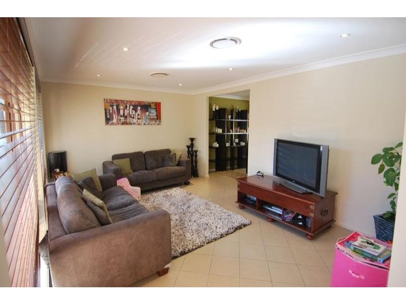 146 Lower Washington Drive, Bonnet Bay NSW 2226