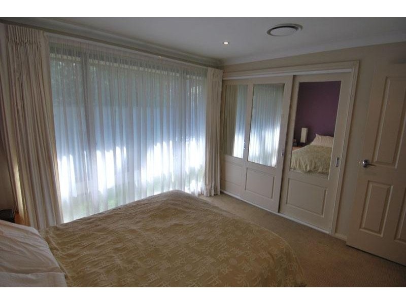 146 Lower Washington Drive, Bonnet Bay NSW 2226