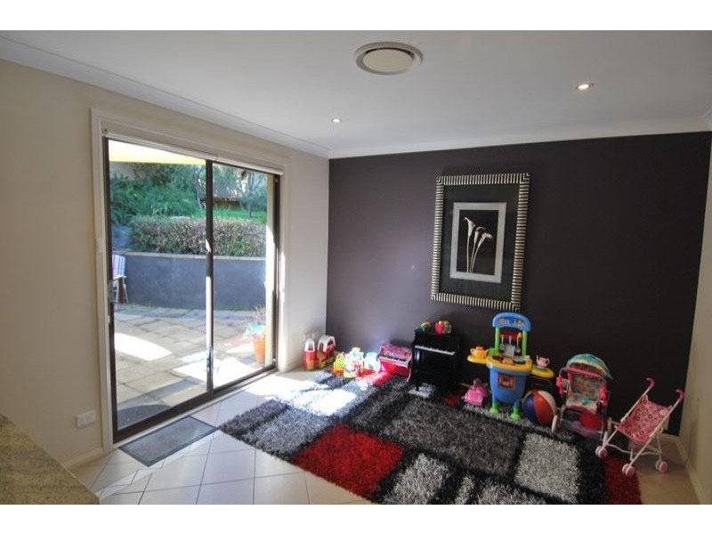 146 Lower Washington Drive, Bonnet Bay NSW 2226