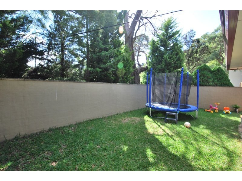 146 Lower Washington Drive, Bonnet Bay NSW 2226