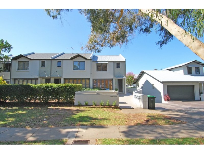 9/649-653 Kingsway, Gymea NSW 2227