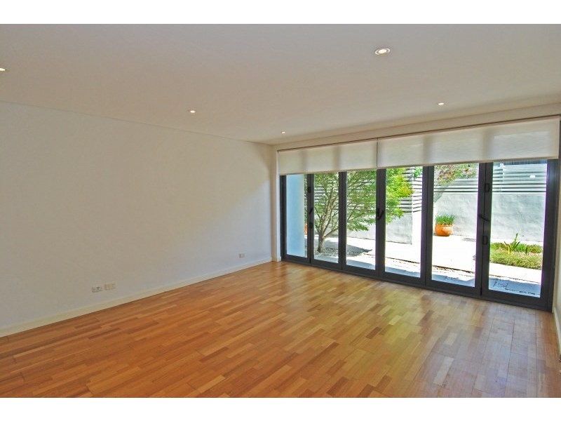 9/649-653 Kingsway, Gymea NSW 2227