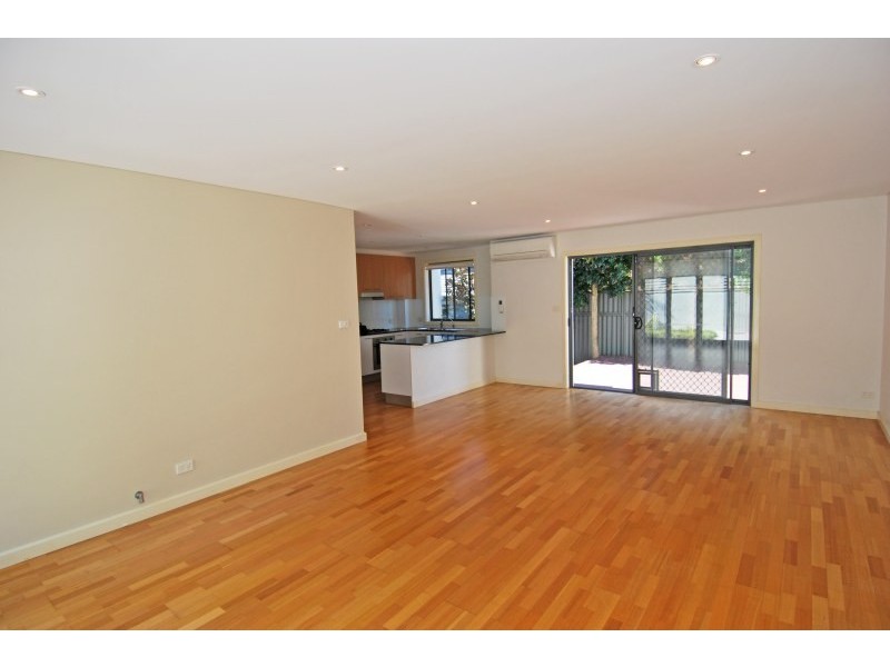 9/649-653 Kingsway, Gymea NSW 2227