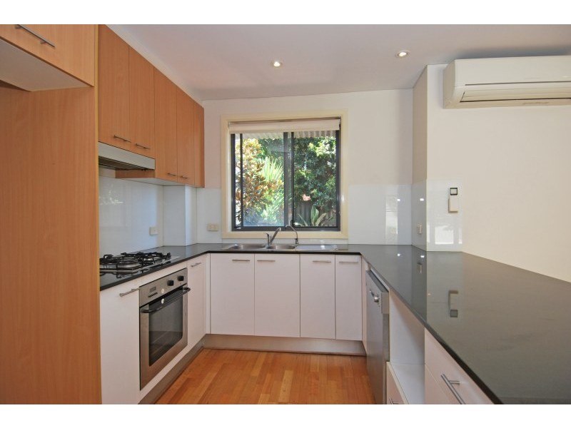 9/649-653 Kingsway, Gymea NSW 2227