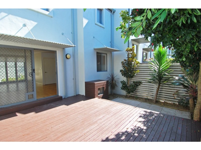 9/649-653 Kingsway, Gymea NSW 2227