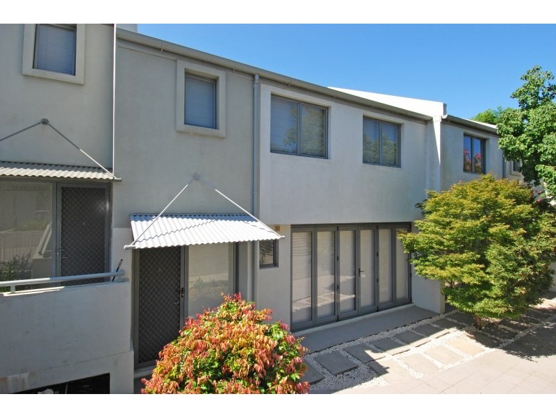 9/649-653 Kingsway, Gymea NSW 2227