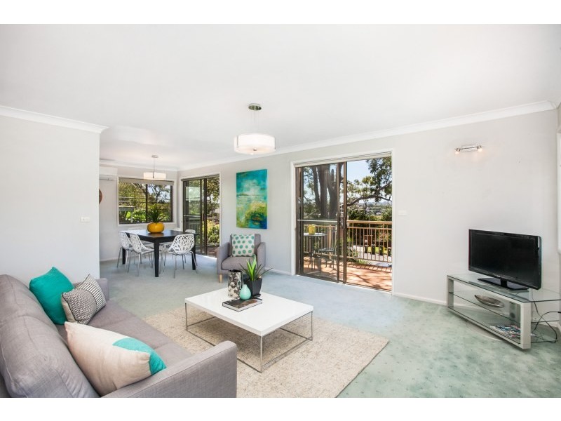 72 Georges River Crescent, Oyster Bay NSW 2225