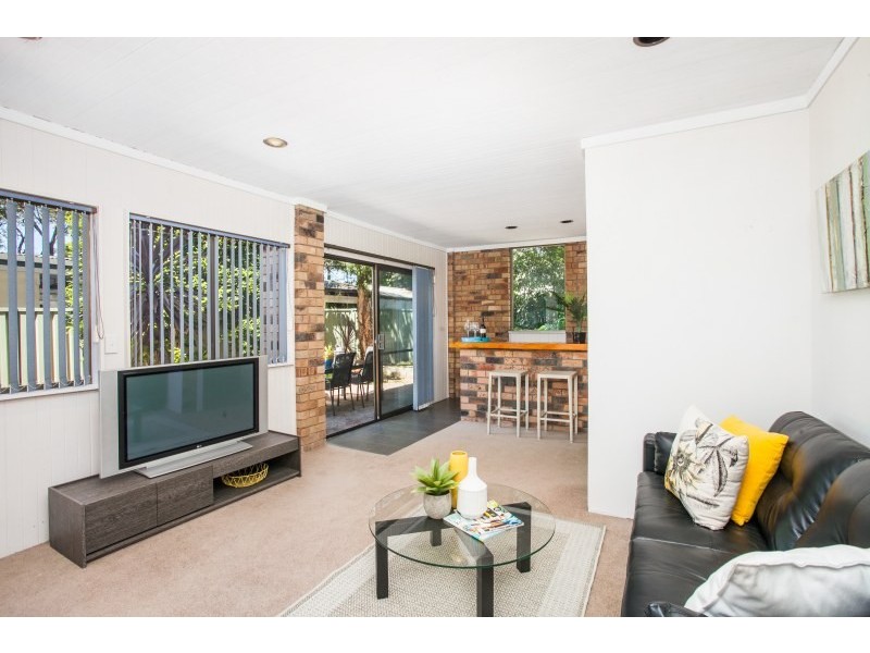 72 Georges River Crescent, Oyster Bay NSW 2225