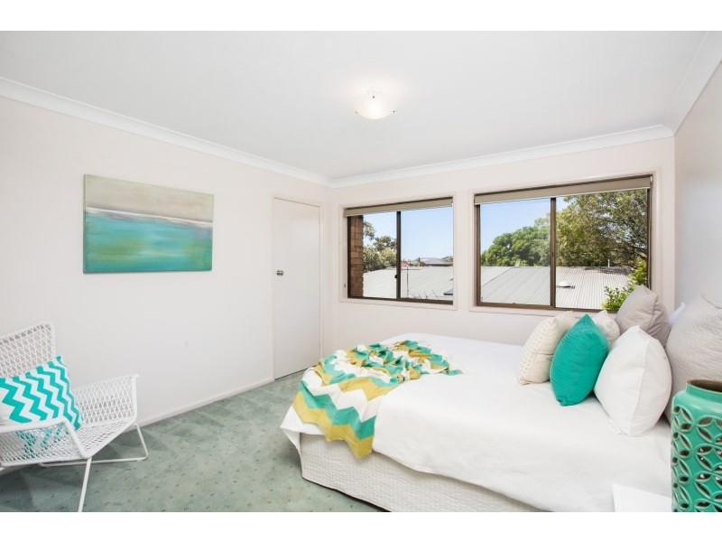 72 Georges River Crescent, Oyster Bay NSW 2225