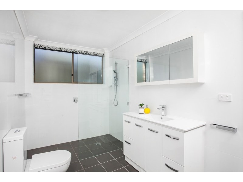 72 Georges River Crescent, Oyster Bay NSW 2225