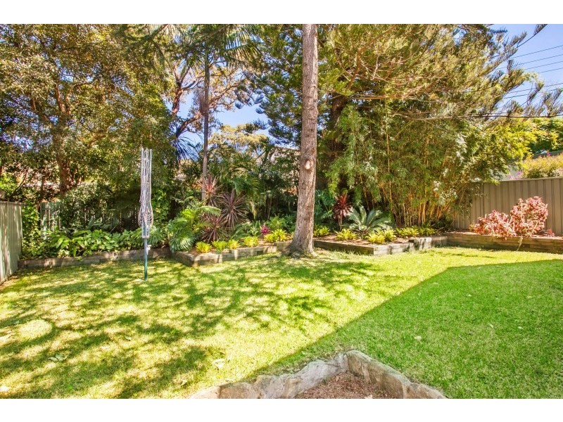 72 Georges River Crescent, Oyster Bay NSW 2225
