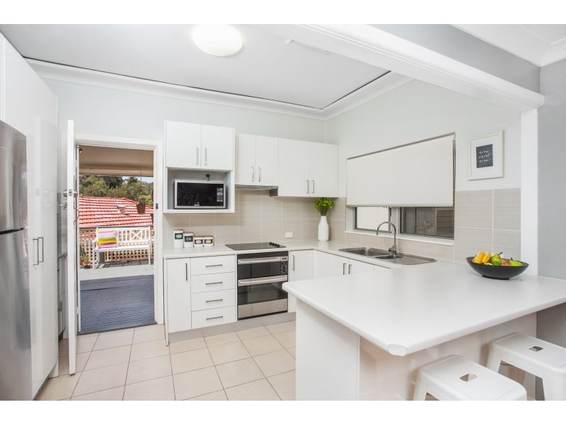 2 Tenth Avenue, Oyster Bay NSW 2225