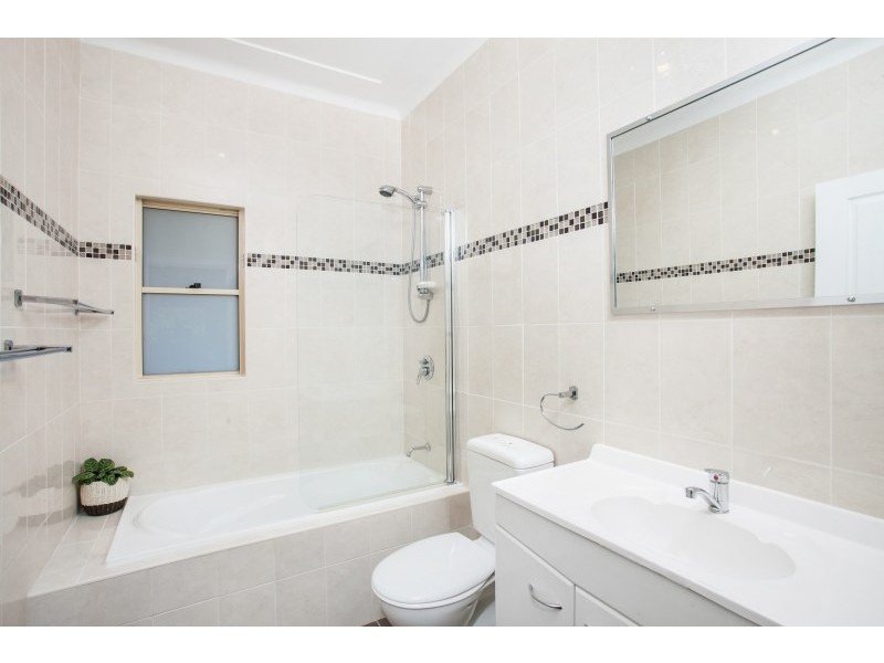 2 Tenth Avenue, Oyster Bay NSW 2225