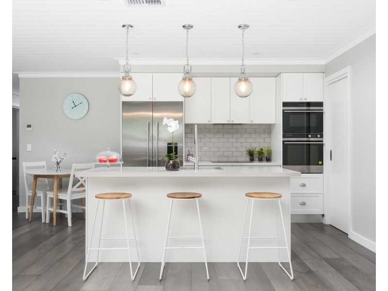 37 Browallia Crescent, Loftus NSW 2232