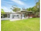 37 Browallia Crescent, Loftus NSW 2232